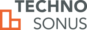Звукоизоляционные решения от Techno Sonus